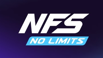 Chapter-8 SUKI NFS NO LIMITS CAMPAIGN  🏎️🚓🚗 #needforspeed #nfsnolimits #car #cardriving #mobilegame