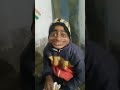 sundar ham bani kekra se cam bani #funny
