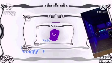 Aaa multi rendering KineMaster