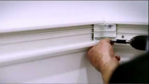 Mainline Power - Installatie