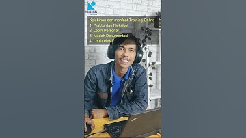 Training Online IPOS 5 untuk Apotek #shorts #trainingipos