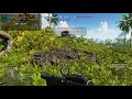 Battlefield 5 - GTX 750 Ti + i3-10100F - Low Settings