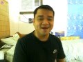 smile :-) by- ryian - rhymes