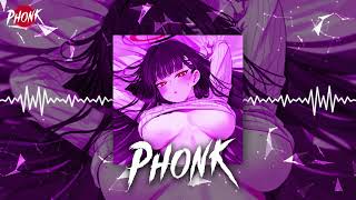 BECOMING GOD PHONK MIX ※ Aggressive Drift/House/Walk Phonk ※ Phonk Mix 2023 ※ Фонк