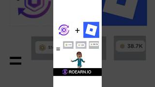 free robux🤑 #edit #roblox #robux #roearn #fyp #fypシ  nutslwhat