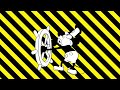 Mickey mouse 90th anniversary  its a good time clip