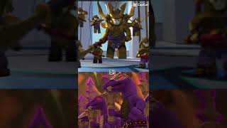 Shintaro Vs The Anacondrai Resimi