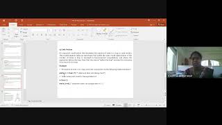 Principle of source optimization, Mrs V Sharmila , Assistant Professor, Dept of CSE, R.M.D