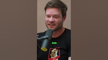 Bing Search Engine’s Alter Ego Named Tae! #microsoft