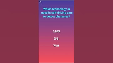 Brain test digital quize video smart learning #quiz #generalknowledge #short #shorts