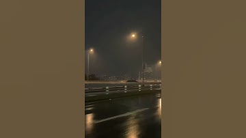 آية من سورة الحجر ، اسم القارئ: هزاع البلوشي ، اكتب شيء تؤجر عليه . #explore