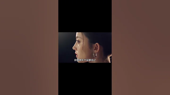 说她是零死角美女没意见吧 #古力娜扎 #Fendi #植村秀 - 天天要闻