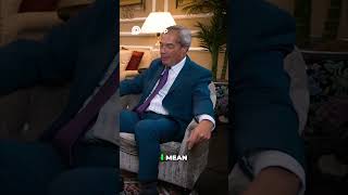 Viktor Orban's Unstoppable Reign in Hungary Explained