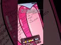 1 follow = 1 name / app: Infini #endlesscoloringbook