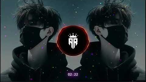 💥 Bara Bere Remix 2020 | Alex Ferrari × Burak Balkan | Ultimate Club Hit 🎶#unfrez #lovemusic 
