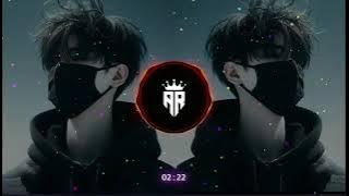 💥 Bara Bere Remix 2020 | Alex Ferrari × Burak Balkan | Ultimate Club Hit 🎶#unfrez #lovemusic 
