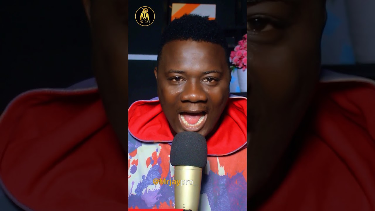 Discover Favex: The Ultimate Trading App for Gift Cards and Cryptocurrency!