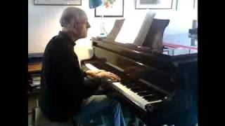 フィリップ・シーア - 演奏動画のサムネイル