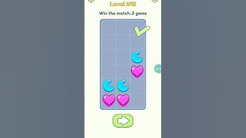 dop 2 # ducky bhai viral shart