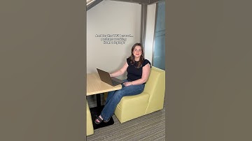 Perhaps, you deserve an ergonomic upgrade. 🤝 #ergonomics #wfh #homeoffice #trending #shorts #fyp