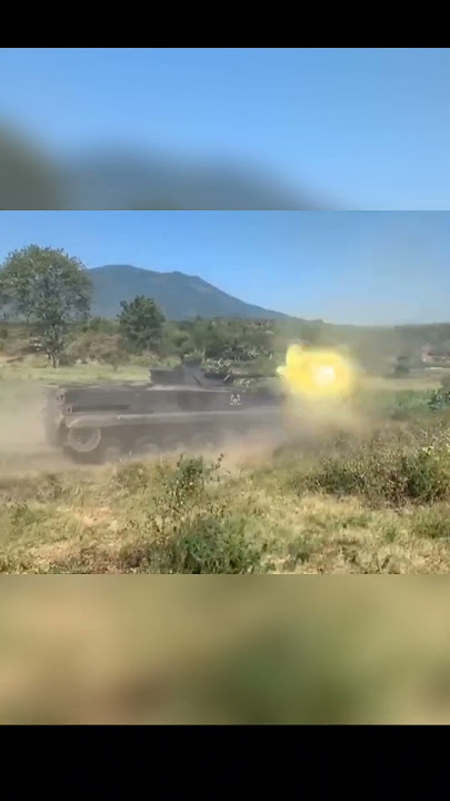 BMP-3f Marinir Indonesia😎 #military #shortsfeed #shortvideo #lingga3220