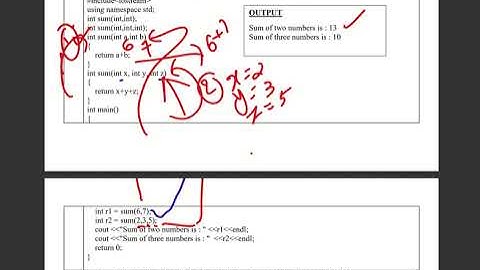 S6 CE: CPCT : MODULE 4 Qns ---- OOP