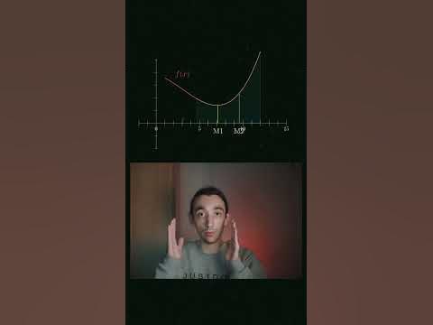 Ternary Search Visualised. - YouTube