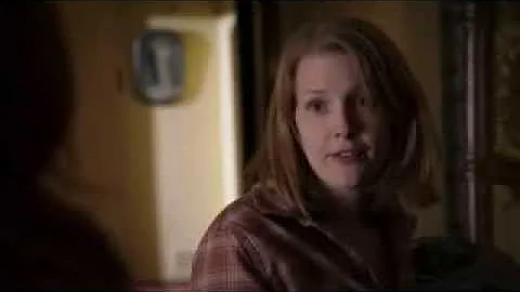 Jennifer Joan Thompson Reel (including goodwife)