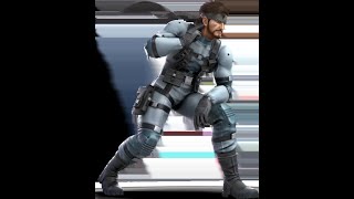 [SFM] More rig testing