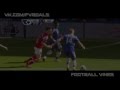 Vine chelsea 20 arsenal  andre schurrle