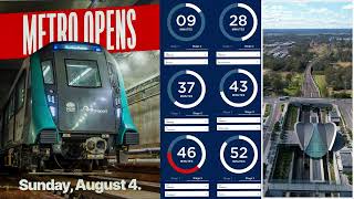 BRAND NEW 1 & 2 & 3 BEDROOM APARTMENTS FOR SALE IN ROUSE HILL 2155