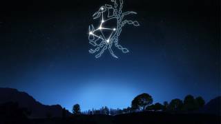 Cancer Zodiac Sign Secrets Revealed - Astrology Basics 29