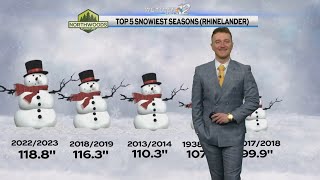 wjfw-Tue_Apr_18_06_00 - selection