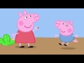 Youtube Thumbnail Peppa Pig - Gardening (10 episode / 1 season) [HD]