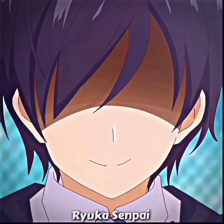JJ🔥DITOLAK 😔💔 ANIME SAD MOMENT🥀