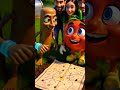 " Plants vs Zombies "