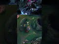 MEJORES MOMENTOS DEL STREAM 8 #leagueoflegends #lolclips #riotgames
