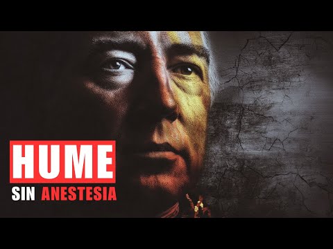 Ver vídeo / canal de YouTube