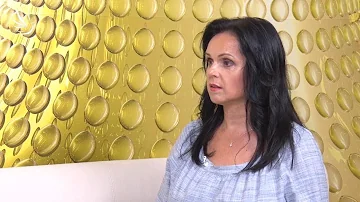 Jaké jsou nežádoucí účinky probiotik?