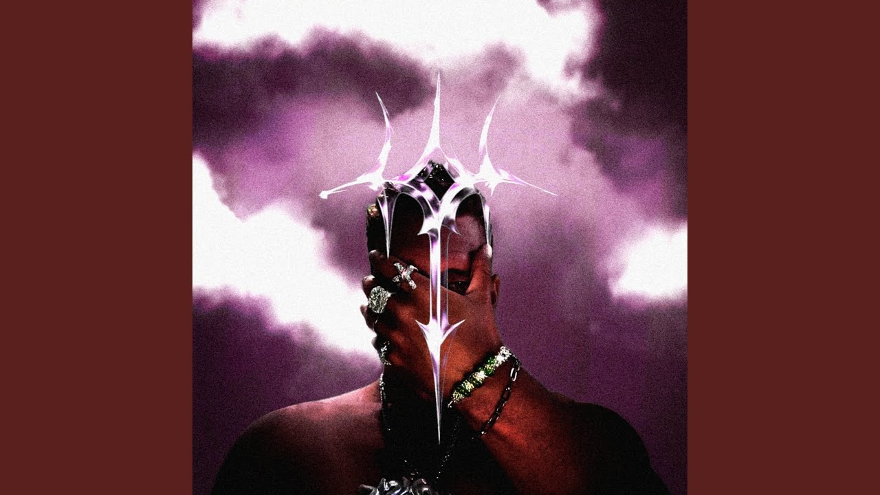 Watch SD2SM1 on YouTube Watch SD2SM1 on YouTube