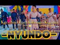 Nyundo Kgc Choir Fpct Kikungu Kigoma Tanzania Official Video Hd 4k Utra Nyundo Kgc Choir Fpct Kikungu Kigoma Tanzania Official Video Hd 4k Utra