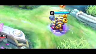 Franco si tampan dan pemberani#short