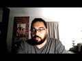 Quick Q and A
