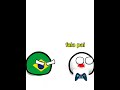#countryballs #naoflopaporfavor