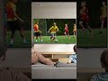 Fútbol Samsung