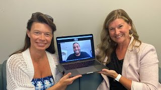SUL with Micah Hyde