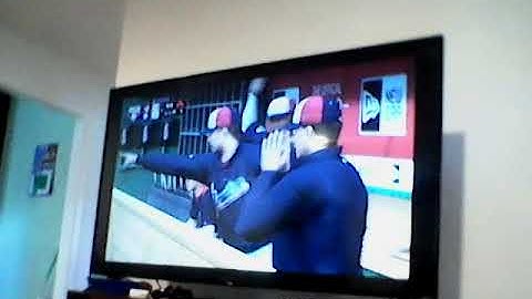 MLB The Show With Matt Vasgersian And Dan Plesac (Part 2)