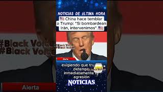 TODO POR EL PODER DE GOBERNAR EL MUNDO