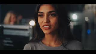 Blind – Allo.zane |  Lyrics 