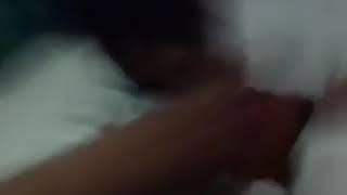 Kandas bersama novi soraya..